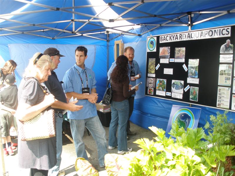 October 23rd 010 (Medium).jpg