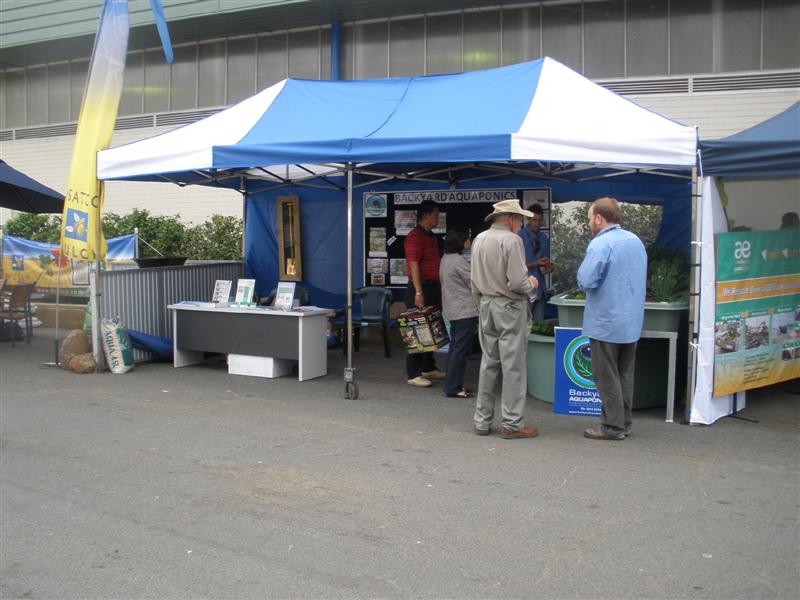 October 23rd 028 (Medium).jpg