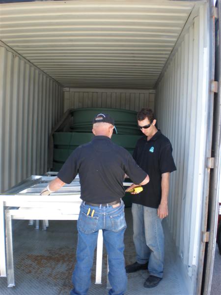 PA170006 (Medium).JPG