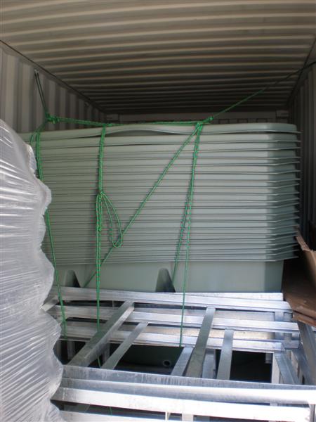 PA170016 (Medium).JPG