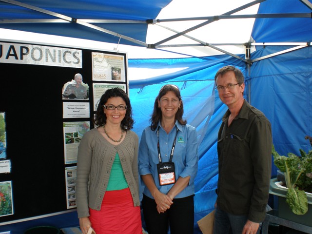 Fellow gardening cohorts.jpg