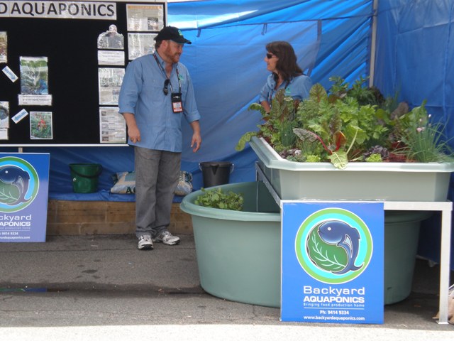 I think Joel might be in trouble here judging by the smirk on his face..jpg