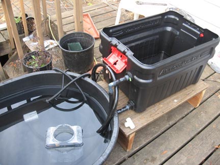 Loop Siphon & SLO.jpg