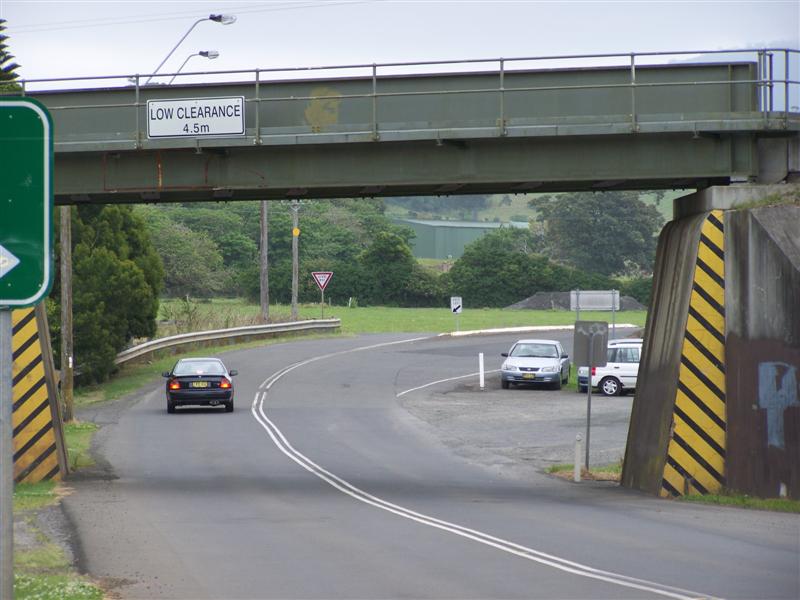 100_1490 (Medium).JPG