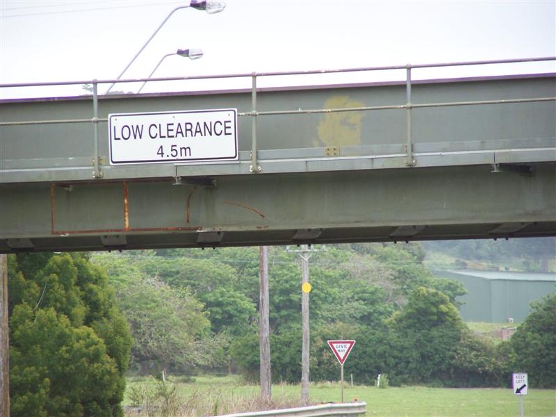 100_1491 (Medium).JPG