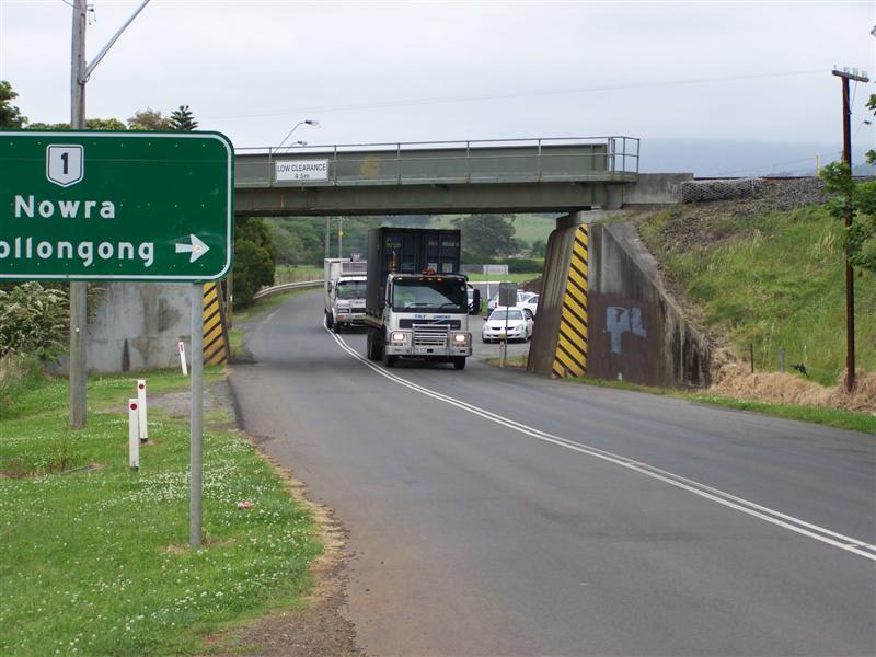 100_1492 (Medium).JPG