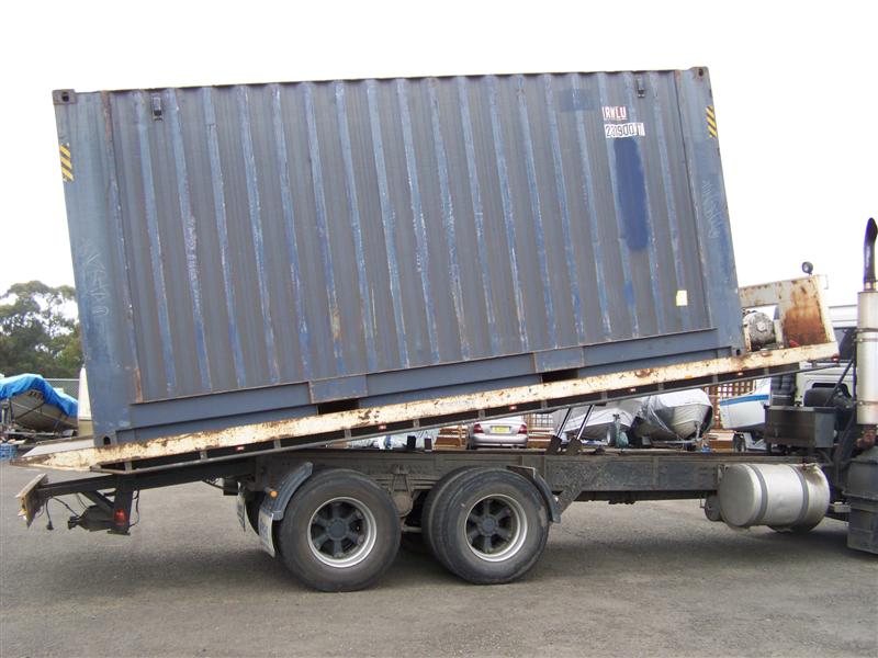 100_1494 (Medium).JPG