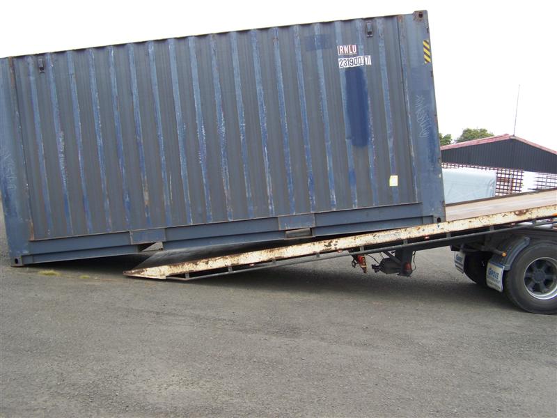 100_1496 (Medium).JPG