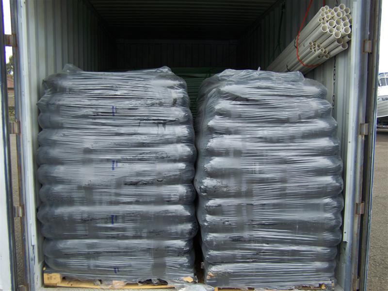 100_1499 (Medium).JPG