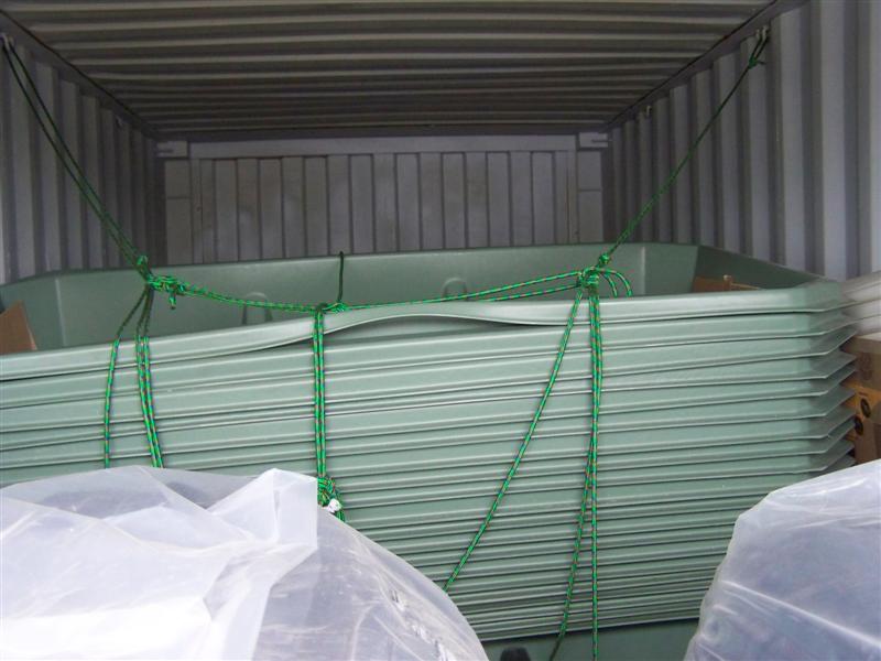 100_1500 (Medium).JPG