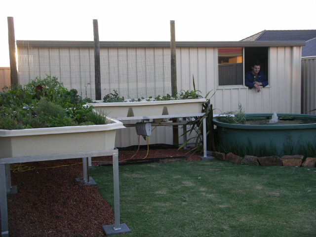 30-10-2008!!!!! 002.jpg