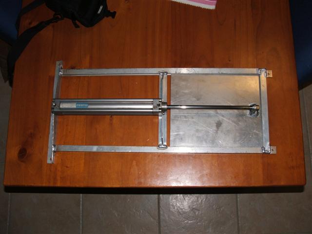 DSCF5674 (Small).JPG