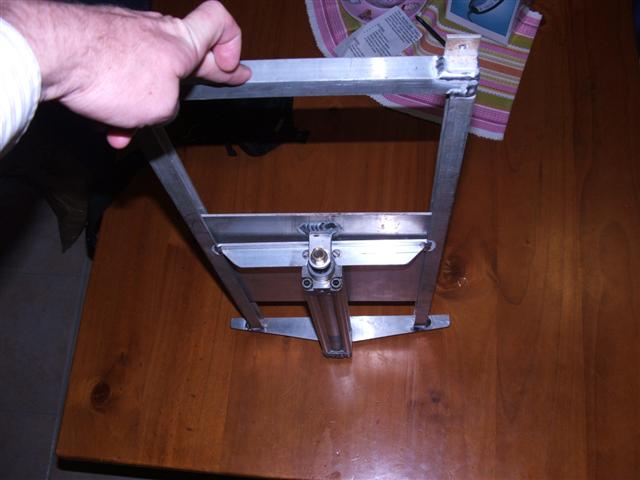 DSCF5675 (Small).JPG