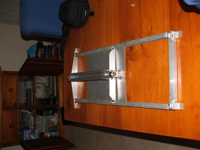 DSCF5679 (Small).JPG