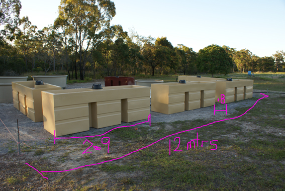 Setup Site 02 measurements.jpg