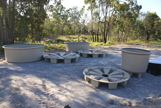 2  5000ltr FT's  1000ltr Headerswirl.jpg