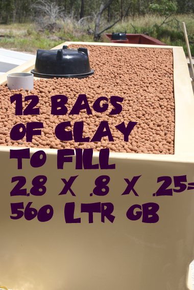 12 Bags Full Clay in GBTank.jpg