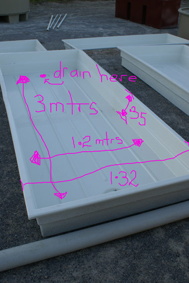 Fibreglass bed descriptions 01.jpg