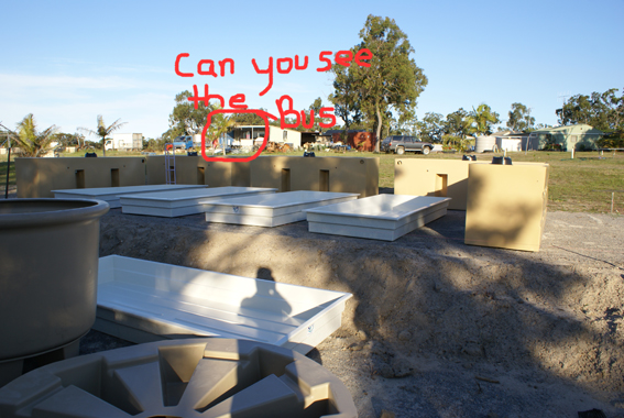 Can you see the Double Decker.jpg