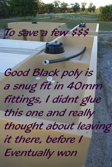 Black poly and 40mm fittings.jpg