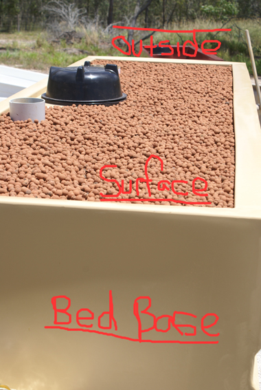 3 Temp readings Clay in GBTank.jpg