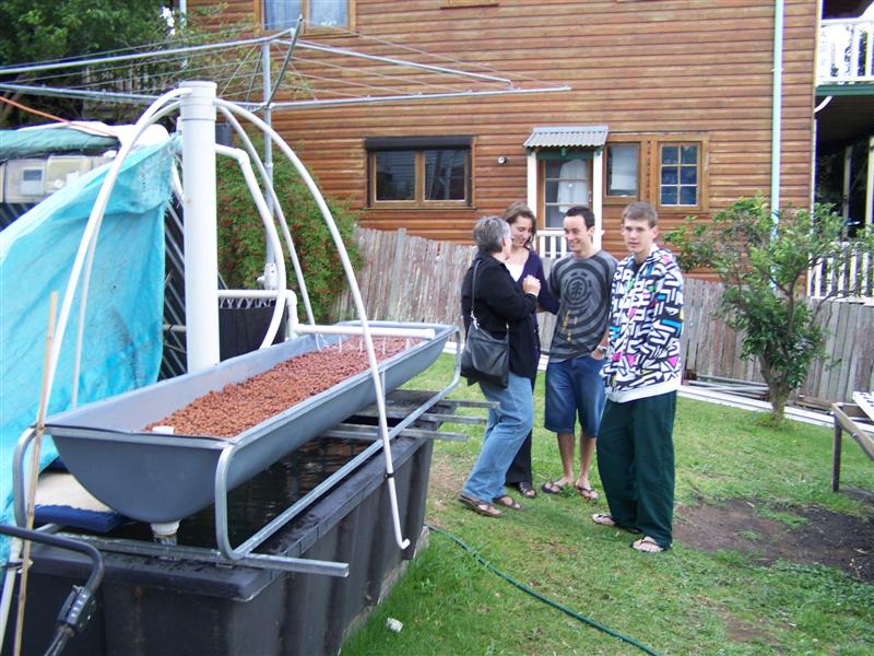 100_1518 (Medium).JPG