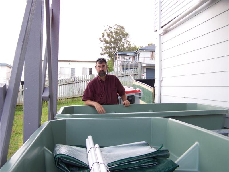 100_1519 (Medium).JPG