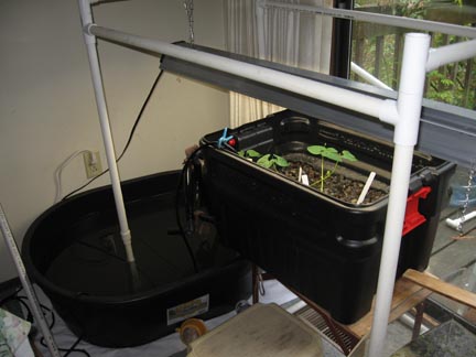 Dining room system.jpg