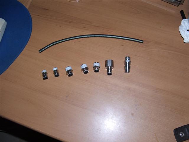 DSCF5682 (Small).JPG