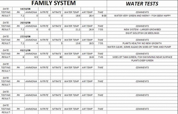 DESKTOP MEDIA COPY.jpg