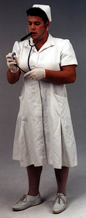 nurse1.jpg
