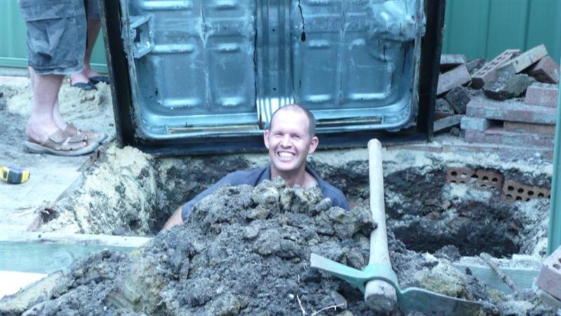 Tank_All_smiles (Medium).JPG