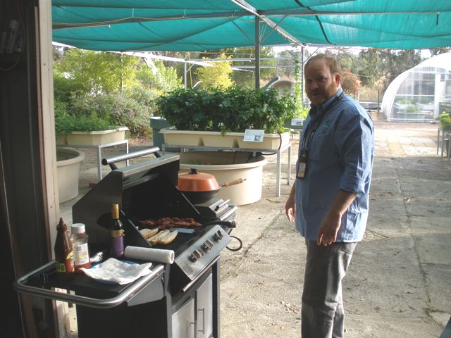 Daylight saving deals a double blow.jpg