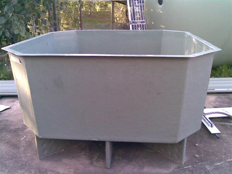 12042008 (Medium).jpg