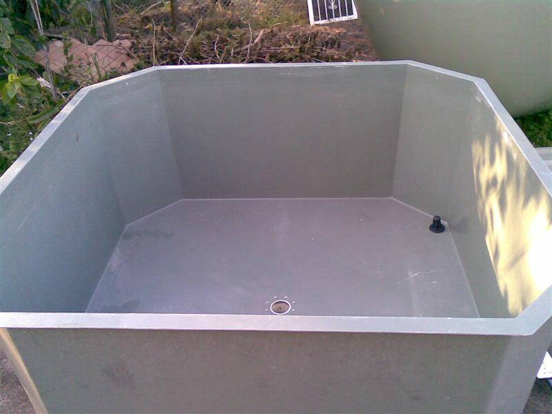 12042008(001) (Medium).jpg