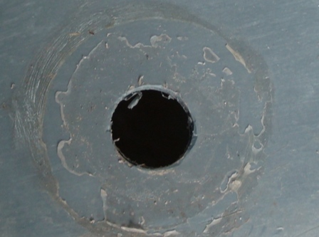 1 Old 19mm hole.jpg