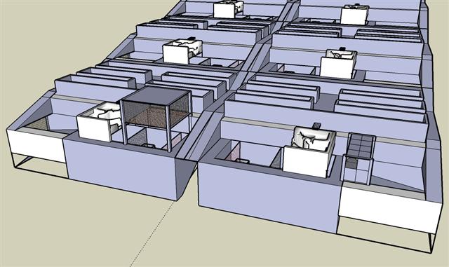 DREAM CHIFT PIST FINAL ... I THINK! (Small).jpg