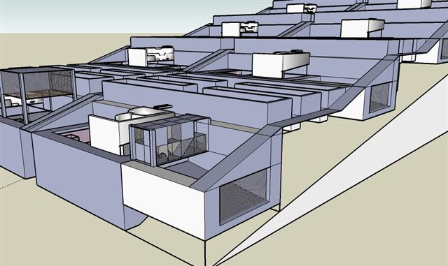 01 DREAM CHIFT PIST 03 (Small).jpg