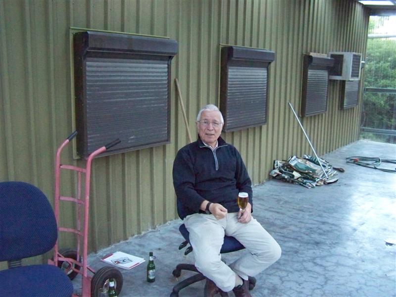 100_1914 (Medium).JPG