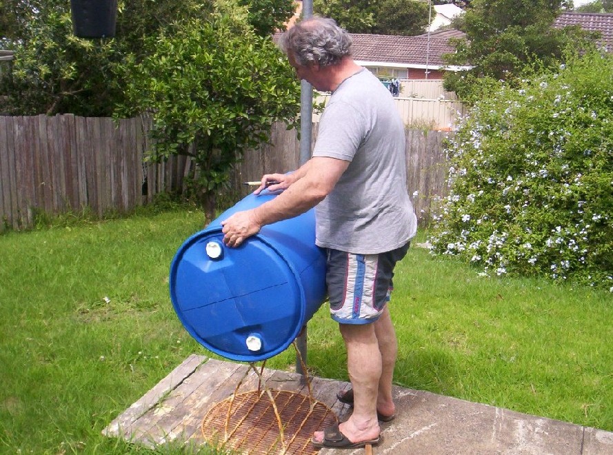 Aquaponics Project 019-small.jpg