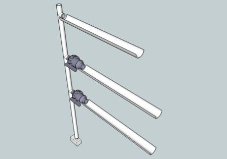 pump and gutters.jpg