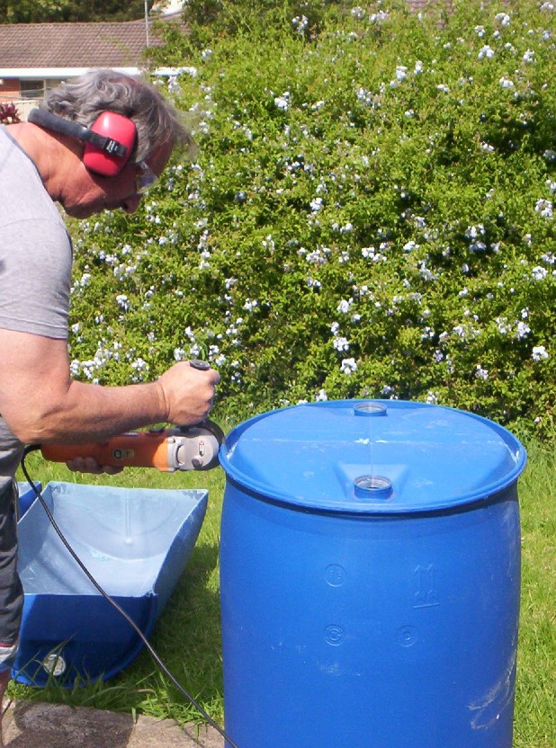 Aquaponics Project 021-small.jpg