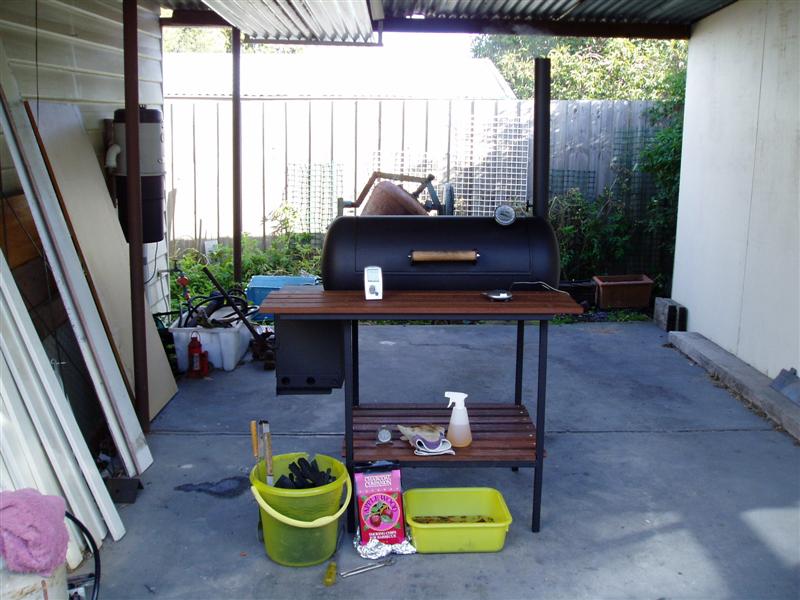 P4080100 (Medium).JPG