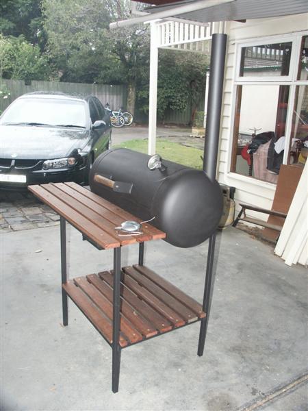 PICT3025 (Medium).JPG