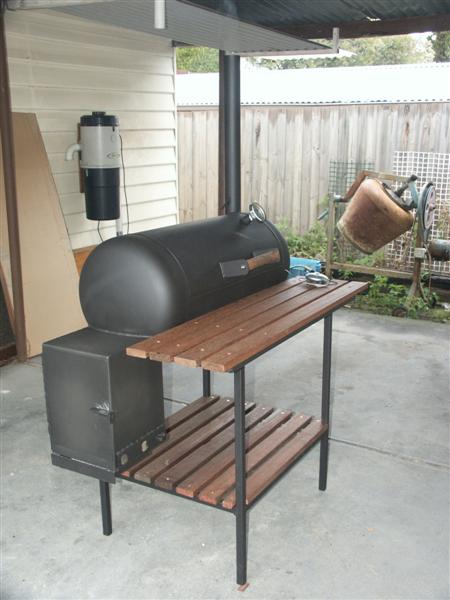 PICT3026 (Medium).JPG