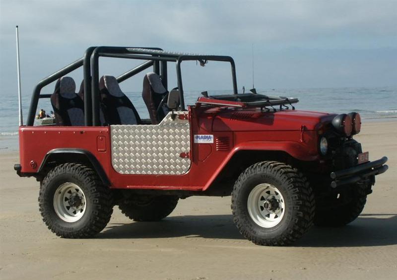 Cropped 2 (Medium).JPG