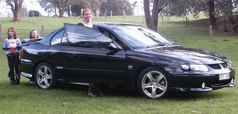 cropped 1 (Medium).JPG