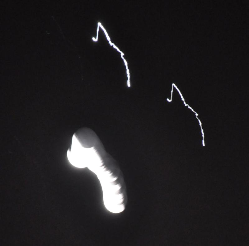 DSC_0019 (Medium).jpg