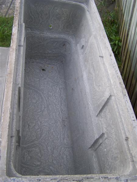 100_1964 (Medium).JPG