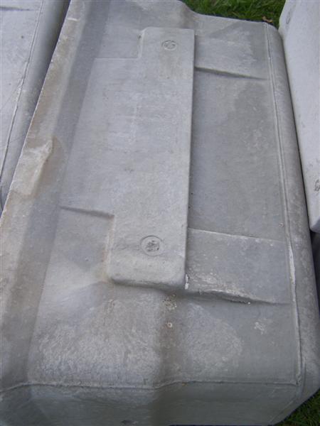 100_1965 (Medium).JPG